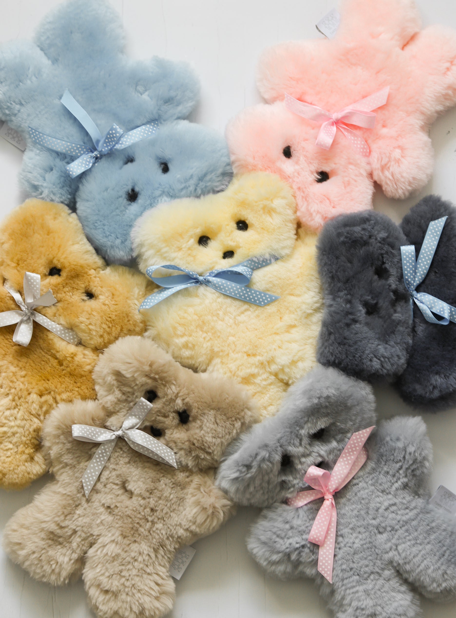 Souvenir Sydney Australia Sydney Duty Free