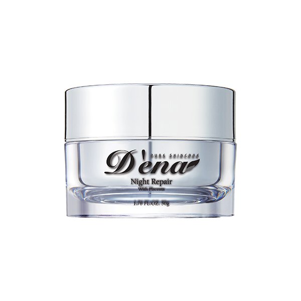 D'ena – Sydney Duty Free