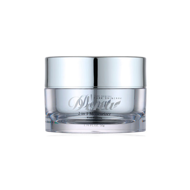 D'ena – Sydney Duty Free